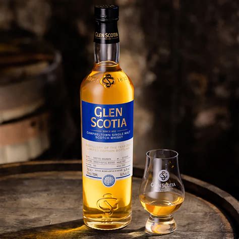 best nova scotia whiskey